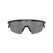 Oakley Sphaera OO9403-940301 Zonnebril