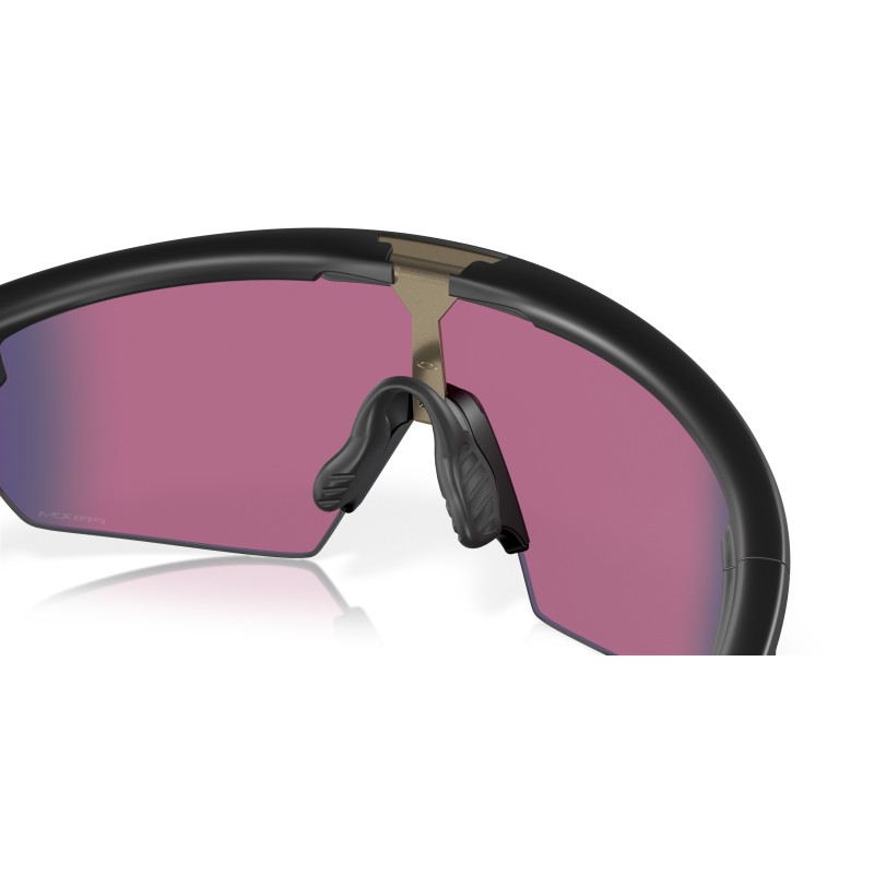 Oakley OO9403 940303 Sphaera Sunglasses