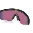 Occhiali da sole Oakley OO9403 940303 Sphaera
