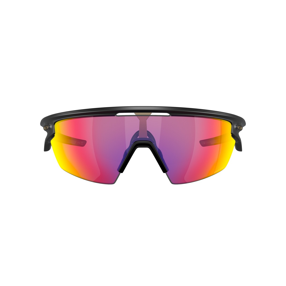 Oakley OO9403 940303 Sphaera Sunglasses