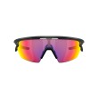 Occhiali da sole Oakley OO9403 940303 Sphaera