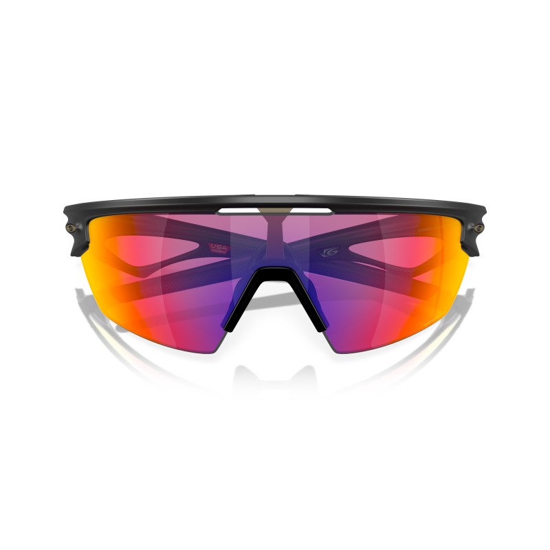 Oakley OO9403 940303 Sphaera Sunglasses
