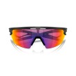 Oakley OO9403 940303 Sphaera Sunglasses