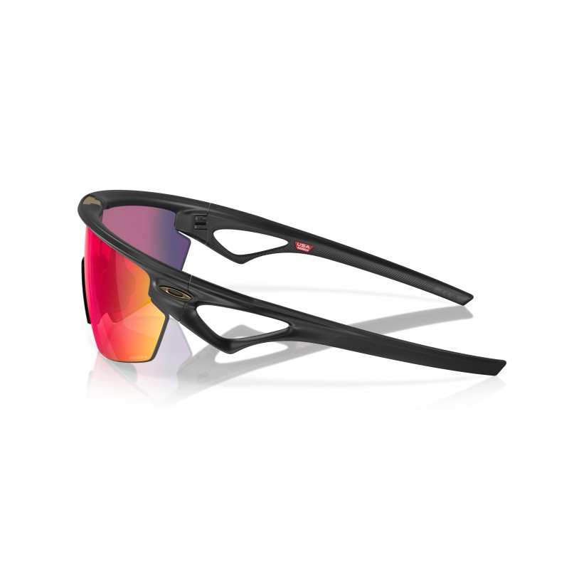 Oakley OO9403 940303 Sphaera Sunglasses