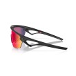 Oakley OO9403 940303 Sphaera Sunglasses