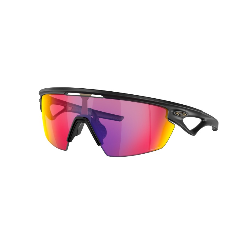 Oakley OO9403 940303 Sphaera Sunglasses