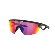 Occhiali da sole Oakley OO9403 940303 Sphaera