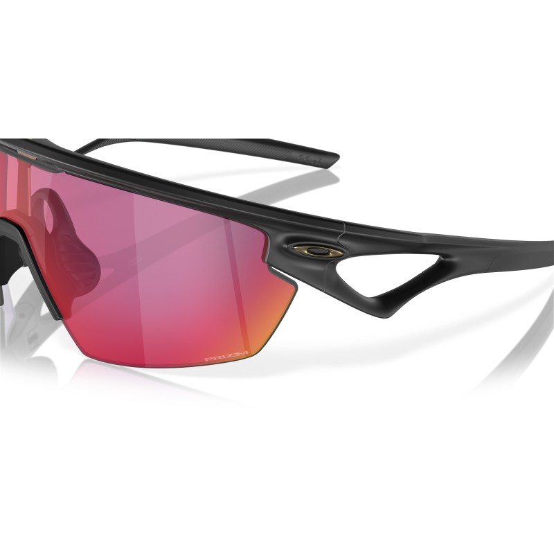 Oakley OO9403 940303 Sphaera Sunglasses