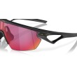Oakley OO9403 940303 Sphaera Sunglasses