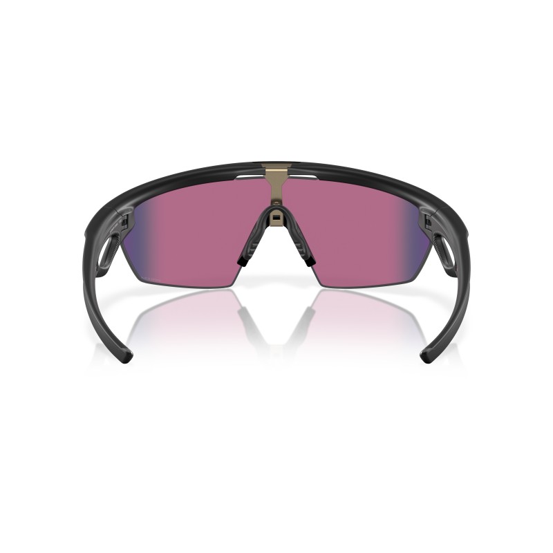 Occhiali da sole Oakley OO9403 940303 Sphaera