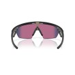 Occhiali da sole Oakley OO9403 940303 Sphaera