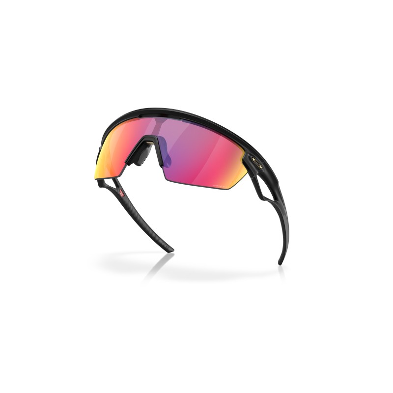 Occhiali da sole Oakley OO9403 940303 Sphaera