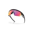 Oakley OO9403 940303 Sphaera Sunglasses