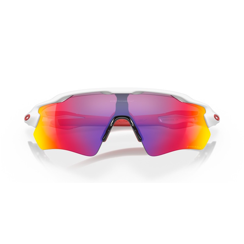 Oakley OO9208 920805 Radar EV Path - Lunettes de Soleil Sportives