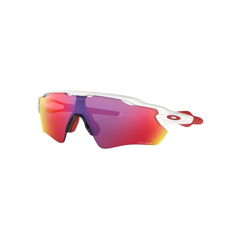 Oakley Radar EV Path OO9208 920805 Sunglasses