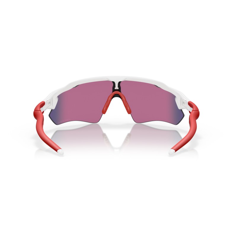 Oakley Radar EV Path OO9208 920805 Sunglasses