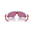 Oakley Radar EV Path OO9208 920805 Sunglasses