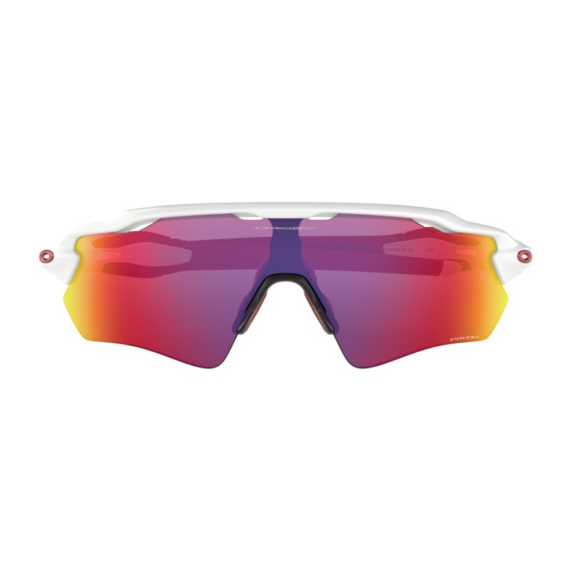 Oakley Radar EV Path OO9208 920805 Sunglasses