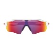 Oakley Radar EV Path OO9208 920805 Sunglasses