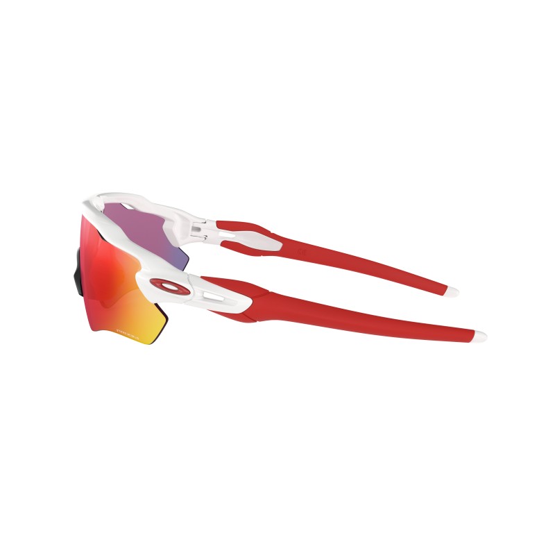 Oakley Radar EV Path OO9208 920805 Sunglasses