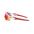 Oakley Radar EV Path OO9208 920805 Sunglasses
