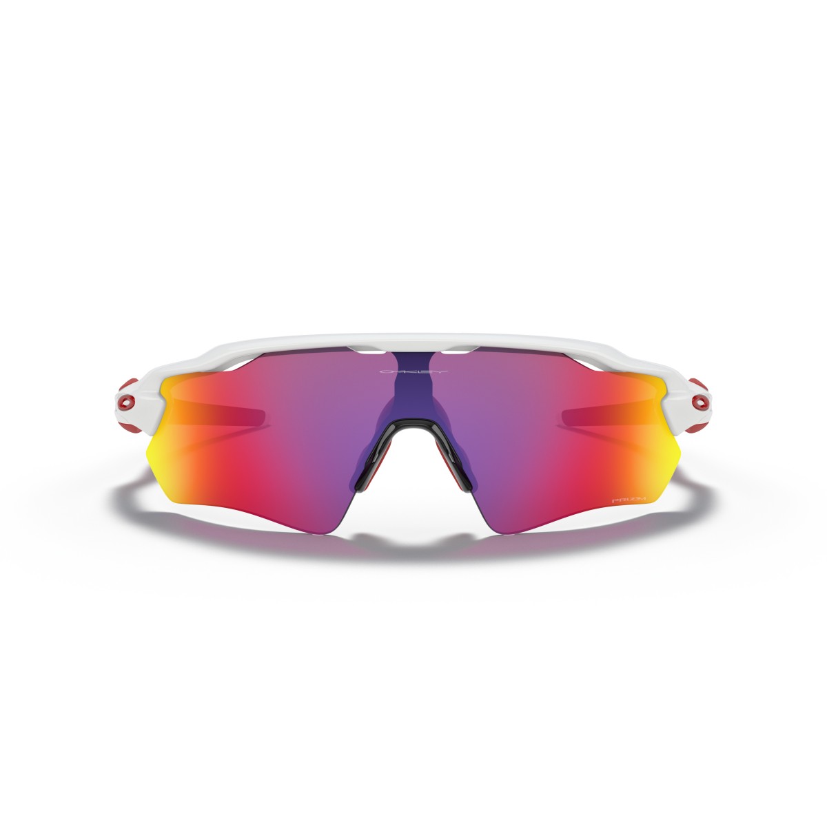 Oakley OO9208 920805 Radar EV Path - Lunettes de Soleil Sportives