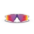 Oakley Radar EV Path OO9208 920805 Sunglasses