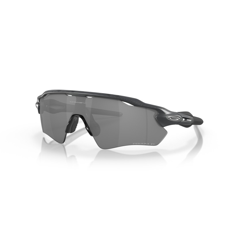 Oakley Radar EV Path OO9208-9208D3 Sunglasses