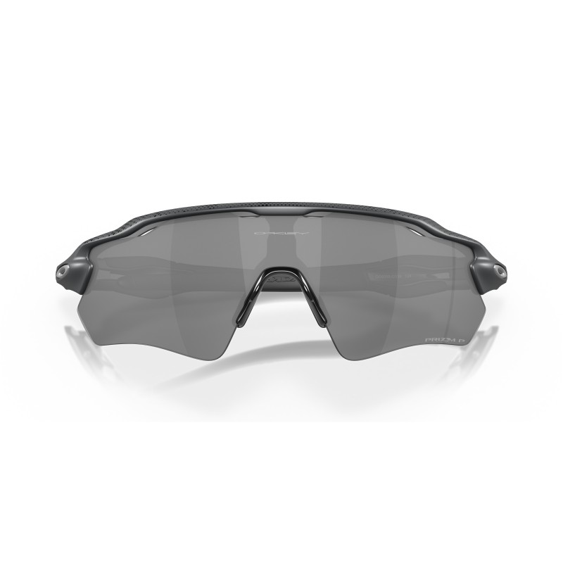 Oakley Radar EV Path OO9208-9208D3 Sunglasses
