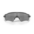 Oakley Radar EV Path OO9208-9208D3 Sunglasses