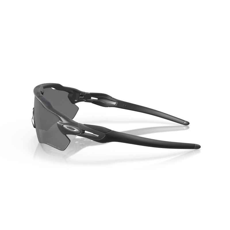 Oakley Radar EV Path OO9208-9208D3 Sunglasses