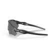 Oakley Radar EV Path OO9208-9208D3 Sunglasses