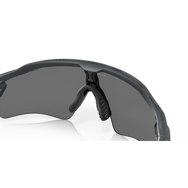 Oakley Radar EV Path OO9208-9208D3 Sunglasses