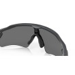Oakley Radar EV Path OO9208-9208D3 Sunglasses