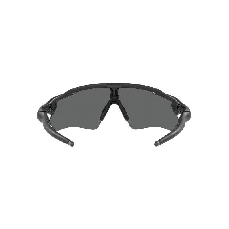 Oakley Radar EV Path OO9208-9208D3 Sunglasses