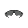 Oakley Radar EV Path OO9208-9208D3 Sunglasses