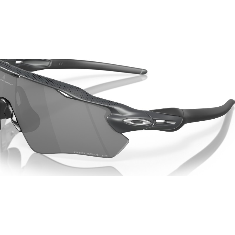 Oakley Radar EV Path OO9208-9208D3 Sunglasses