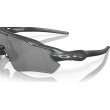 Oakley Radar EV Path OO9208-9208D3 Sunglasses