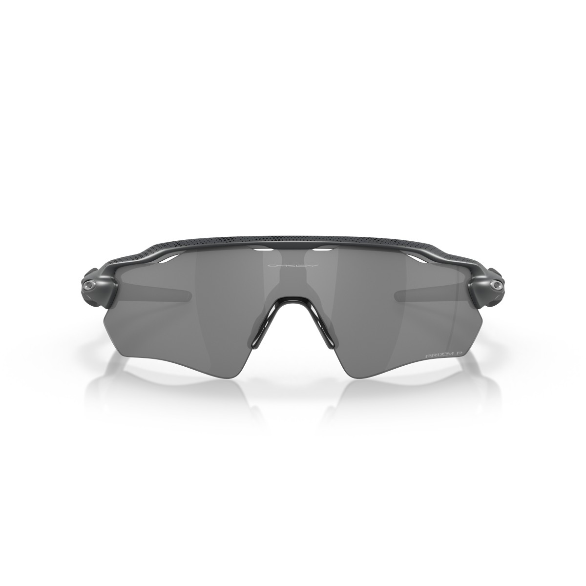 Oakley OO9208-9208D3 Radar EV Path Zonnebril