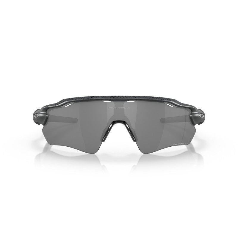 Oakley Radar EV Path OO9208-9208D3 Sunglasses