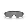 Occhiali da sole Oakley Radar EV Path OO9208-9208D3
