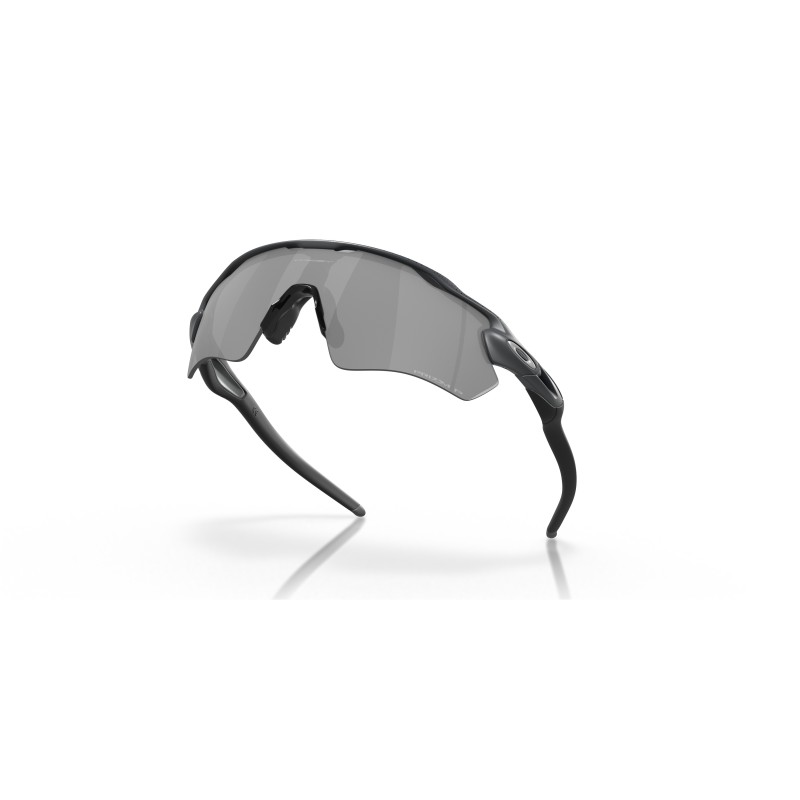 Oakley Radar EV Path OO9208-9208D3 Sunglasses