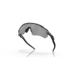 Oakley Radar EV Path OO9208-9208D3 Sunglasses