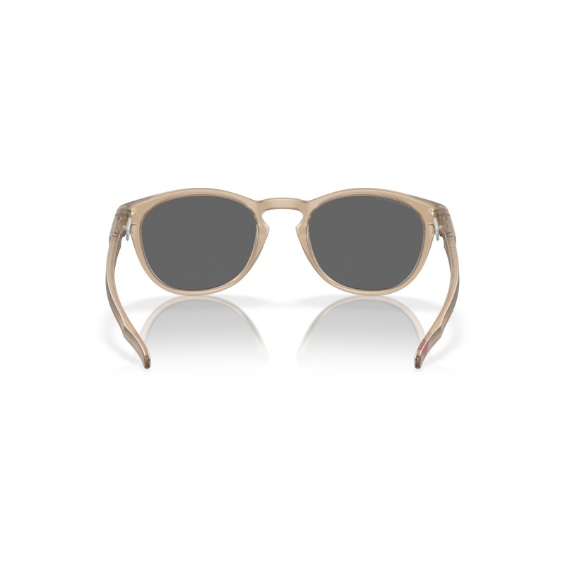 Oakley Latch OO9265-926568 Sunglasses