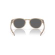 Oakley Latch OO9265-926568 Sunglasses