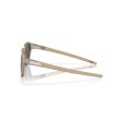 Oakley Latch OO9265-926568 Sunglasses