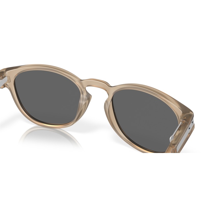 Oakley Latch OO9265-926568 Sunglasses