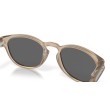 Oakley Latch OO9265-926568 Sunglasses
