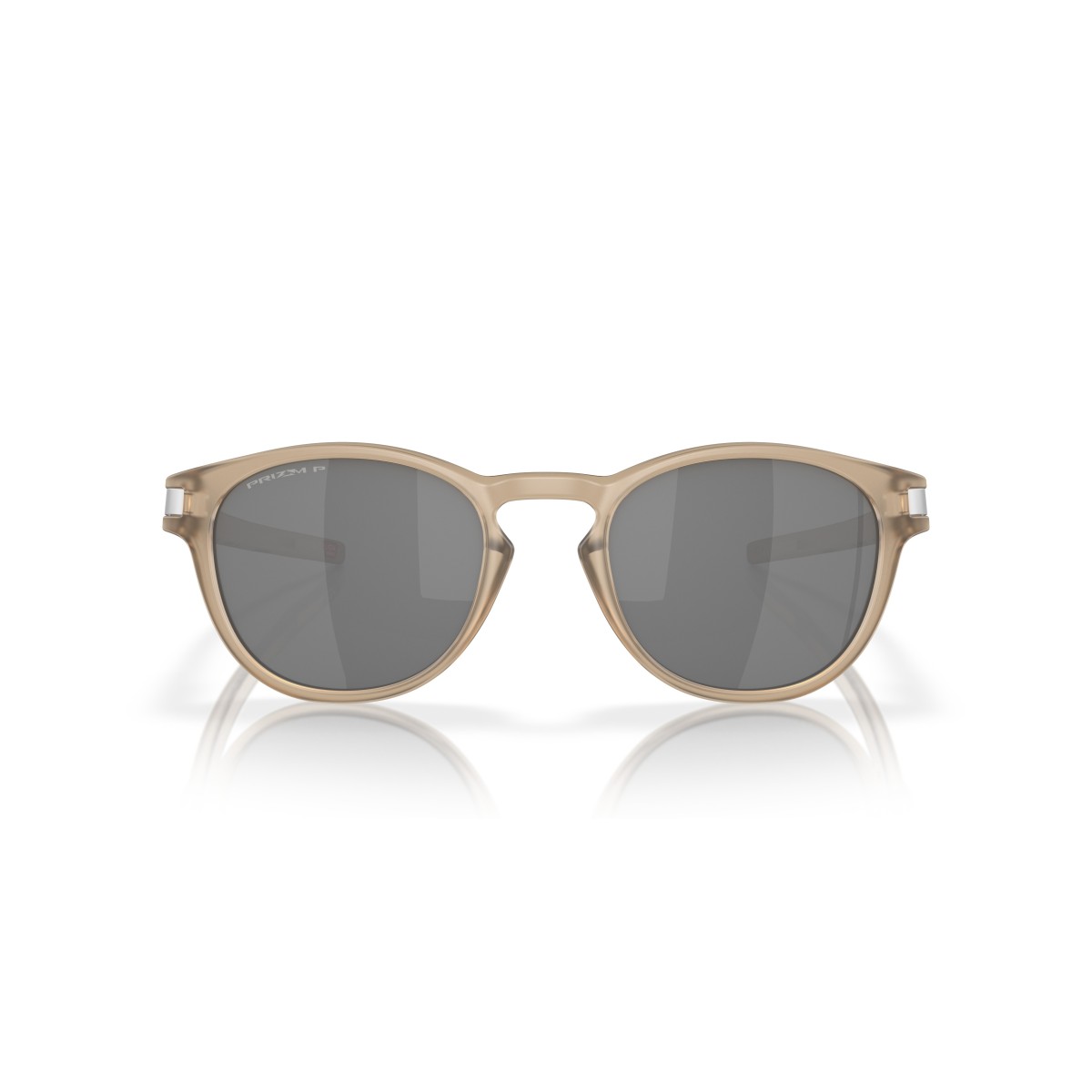 Oakley Latch OO9265-926568 Sunglasses