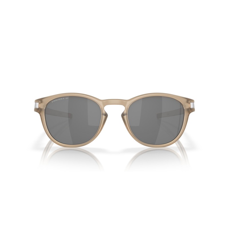Oakley Latch OO9265-926568 Sunglasses